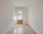 Ratingen Zentral gelegene 3-Zimmer-Erdgeschosswohnung in Ratingen-Mitte Wohnung kaufen