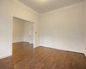 Ratingen Zentral gelegene 3-Zimmer-Erdgeschosswohnung in Ratingen-Mitte Wohnung kaufen