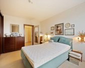 Ratingen 3-Zimmer-Eigentumswohnung mit Loggia inkl. Weitblick und Stellplatz in Ratingen-West Wohnung kaufen