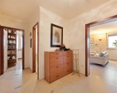 Ratingen 3-Zimmer-Eigentumswohnung mit Loggia inkl. Weitblick und Stellplatz in Ratingen-West Wohnung kaufen