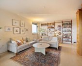 Ratingen 3-Zimmer-Eigentumswohnung mit Loggia inkl. Weitblick und Stellplatz in Ratingen-West Wohnung kaufen