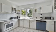 Ratingen Bezugsfreies 1-2 Familienhaus und Bungalow auf 2.412m² Traumgrundstück in Ratingen Haus kaufen
