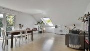 Ratingen Bezugsfreies 1-2 Familienhaus und Bungalow auf 2.412m² Traumgrundstück in Ratingen Haus kaufen