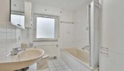 Ratingen Bezugsfreies 1-2 Familienhaus und Bungalow auf 2.412m² Traumgrundstück in Ratingen Haus kaufen