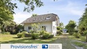 Ratingen Bezugsfreies 1-2 Familienhaus und Bungalow auf 2.412m² Traumgrundstück in Ratingen Haus kaufen