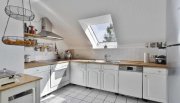 Ratingen Bezugsfreies 1-2 Familienhaus und Bungalow auf 2.412m² Traumgrundstück in Ratingen Haus kaufen