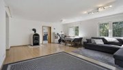 Ratingen Bezugsfreies 1-2 Familienhaus und Bungalow auf 2.412m² Traumgrundstück in Ratingen Haus kaufen