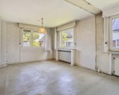 Ratingen Doppelhaushälfte auf traumhaftem Grundstück in Ratingen-Tiefenbroich Haus kaufen