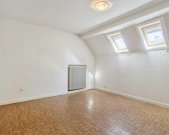 Ratingen Doppelhaushälfte auf traumhaftem Grundstück in Ratingen-Tiefenbroich Haus kaufen