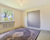 Ratingen Doppelhaushälfte auf traumhaftem Grundstück in Ratingen-Tiefenbroich Haus kaufen