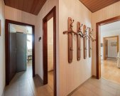 Ratingen Großzügige 3-Zimmer-Wohnung mit zwei Loggien, Garagenstellplatz und Aufzug Wohnung kaufen