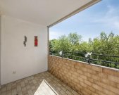Ratingen Großzügige 3-Zimmer-Wohnung mit zwei Loggien, Garagenstellplatz und Aufzug Wohnung kaufen