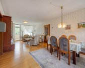 Ratingen Großzügige 3-Zimmer-Wohnung mit zwei Loggien, Garagenstellplatz und Aufzug Wohnung kaufen