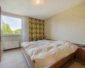 Ratingen Großzügige 3-Zimmer-Wohnung mit zwei Loggien, Garagenstellplatz und Aufzug Wohnung kaufen