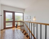 Ratingen Großzügiger Bungalow mit sonnigem Garten im Ratinger Grachtenviertel Haus kaufen