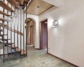 Ratingen Attraktive Doppelhaushälfte mit Garage und Gartenidylle in Ratingen-Homberg Haus kaufen