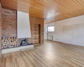 Ratingen Attraktive Doppelhaushälfte mit Garage und Gartenidylle in Ratingen-Homberg Haus kaufen