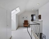 Ratingen Bestlage in Ratingen-Ost: Freistehendes Einfamilienhaus auf großem Grundstück Haus kaufen