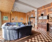 Ratingen Freistehendes Ein-/Zweifamilienhaus in Ratingen-Ost Haus kaufen