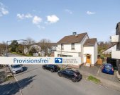 Ratingen Freistehendes Ein-/Zweifamilienhaus in Ratingen-Ost Haus kaufen