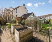Ratingen Freistehendes Ein-/Zweifamilienhaus in Ratingen-Ost Haus kaufen