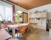 Ratingen Freistehendes Ein-/Zweifamilienhaus in Ratingen-Ost Haus kaufen