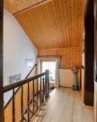 Ratingen Freistehendes Ein-/Zweifamilienhaus in Ratingen-Ost Haus kaufen