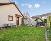 Ratingen Freistehendes Ein-/Zweifamilienhaus in Ratingen-Ost Haus kaufen