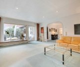 Ratingen Freistehendes Einfamilienhaus mit Doppelgarage und großzügiger Wohnfläche in Ratingen-Homberg Haus kaufen