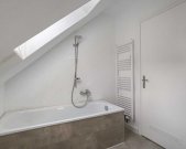 Ratingen Freistehendes Einfamilienhaus mit Garage und sonnigem Garten in Ratingen-Ost Haus kaufen