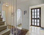 Ratingen Freistehendes Einfamilienhaus mit Garage auf großem Grundstück in Ratingen-Ost Haus kaufen