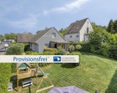 Ratingen Freistehendes Einfamilienhaus mit Garage und sonnigem Garten in Ratingen-Ost Haus kaufen