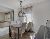Ratingen Freistehendes Einfamilienhaus mit Garage und sonnigem Garten in Ratingen-Ost Haus kaufen