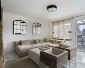 Ratingen Freistehendes Einfamilienhaus mit Garage und sonnigem Garten in Ratingen-Ost Haus kaufen
