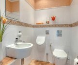 Ratingen Freistehendes Einfamilienhaus mit Doppelgarage und großzügiger Wohnfläche in Ratingen-Homberg Haus kaufen