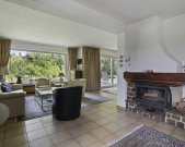 Ratingen Freistehendes Einfamilienhaus mit Garage auf großem Grundstück in Ratingen-Ost Haus kaufen