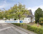 Ratingen Großes Baugrundstück für ein Ein-/Mehrfamilienhaus in bester Lage Ratingen-Ost Grundstück kaufen