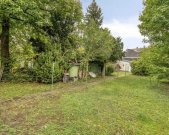 Ratingen Großes Baugrundstück für ein Ein-/Mehrfamilienhaus in bester Lage Ratingen-Ost Grundstück kaufen