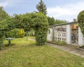 Ratingen Großes Baugrundstück für ein Ein-/Mehrfamilienhaus in bester Lage Ratingen-Ost Grundstück kaufen