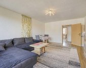 Ratingen Helle 3-Zimmer-Wohnung mit Balkon und Stellplatz in Ratingen-Ost Wohnung kaufen
