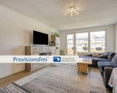 Ratingen Helle 3-Zimmer-Wohnung mit Balkon und Stellplatz in Ratingen-Ost Wohnung kaufen