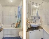 Ratingen Helle 3-Zimmer-Wohnung mit Balkon und Stellplatz in Ratingen-Ost Wohnung kaufen