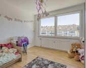 Ratingen Helle 3-Zimmer-Wohnung mit Balkon und Stellplatz in Ratingen-Ost Wohnung kaufen