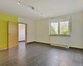 Ratingen Junges Einfamilienhaus mit Garage in begehrter Lage von Ratingen-Ost Haus kaufen