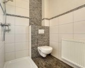 Ratingen Junges Einfamilienhaus mit Garage in begehrter Lage von Ratingen-Ost Haus kaufen