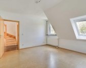 Ratingen Junges Einfamilienhaus mit Garage in begehrter Lage von Ratingen-Ost Haus kaufen