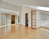 Ratingen Junges Einfamilienhaus mit Garage in begehrter Lage von Ratingen-Ost Haus kaufen