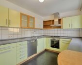 Ratingen Junges Einfamilienhaus mit Garage in begehrter Lage von Ratingen-Ost Haus kaufen