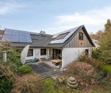 Ratingen Ratingen-Homberg - Freistehendes Einfamilienhaus mit viel Platz für die Familie Haus kaufen