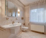 Ratingen Ratingen-Homberg - Freistehendes Einfamilienhaus mit viel Platz für die Familie Haus kaufen